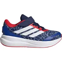 Adidas Calzado deportivo 'Marvel Spider-Man Runfalcon 6' navy / rojo vivo / blanco