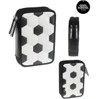 Tinka Estuche Football