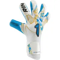 Rinat Guantes De Portero Asimetrik Aero Premium Hgp+ World Cup
