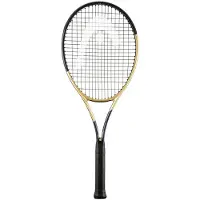 Head Racket Raqueta De Tenis Gravity Mp L Zverev 2026