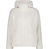 CMP Chaqueta 36p2916