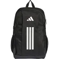 Adidas Mochila Infantil Apwr 12l