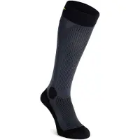 Dynafit Calcetines Race Performance