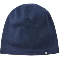 Reima - Kid's Dimma - Gorro size 48-50 cm, azul