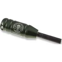 ESEE kit de encendido