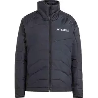 Adidas Chaqueta Terrex Multi Synthetic Insulated