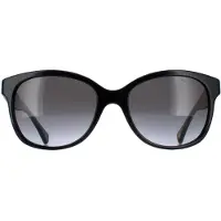 Ralph Lauren Gafas de sol '0RA5191' negro
