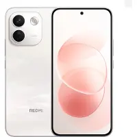 Xiaomi Redmi Note 17 Pro Max 12gb/512gb 6.8´´ Surtido