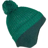 TROLLKIDS Gorro Flekkefjord Reflective