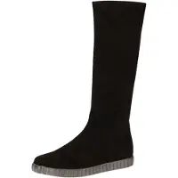 Peter kaiser Botas '9-75535-45' negro