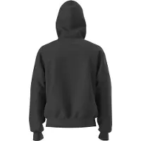 The North Face - Essential Simple Dome Relaxed Hood - Sudadera size M, negro