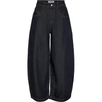 Noisy May Vaqueros Noah Az013db Barrel Fit
