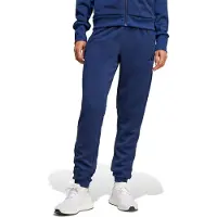 Adidas adidasPantalón Tiro 25 M Team Navy Blue 2 Mujer
