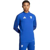 Adidas adidasCamiseta de entrenamiento de manga larga Manchester United 26/27 Cup Tiro XS Royal Blue Hombre