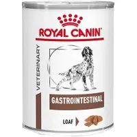 Royal Canin Gastrointestinal Perro Lata - 24 x 400 g