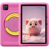 Blackview Tablet Tab A6 Kids 4gb/128gb 10.1´´