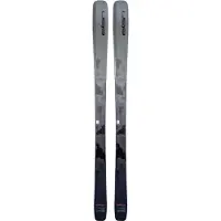 Elan - Esquís - Ripstick 84 2027 - Talla 175 cm - Gris