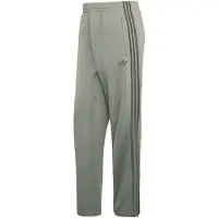 Adidas Originals adidasPANTALÓN FIREBIRD XL Silver Pebble Hombre