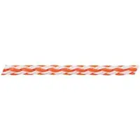 Osculati Cabo Trenzado Levilene 200 M 7.5 Mm