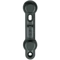 Sks Portabidón Monkeylink Magnetic