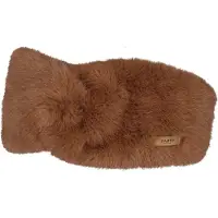 Barts - Women's Breanne Headband - Cinta para la frente size One Size, marrón