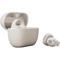 Sennheiser Auriculares Inalámbricos Accentum Clip