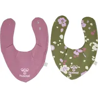 Hummel Babero Bumble 2 Unidades