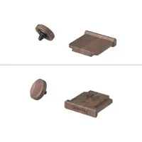 SmallRig Protector De Lente 6239 Fujifilm
