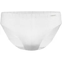 Ammann Braga 'Cotton & More' blanco