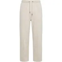 Urban Classics Pantalón crema