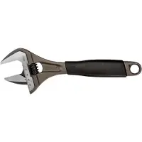 Bahco Llave de boca - 9033