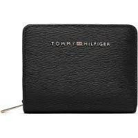 Tommy Hilfiger Cartera De Mujer Aw0aw18932