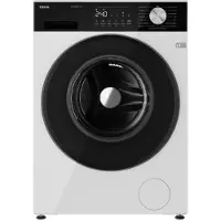 Teka Lavadora De Carga Frontal Wm 20841 W Pl