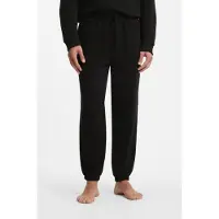 BOSS Pantalones Deportivos Andrew 10269569