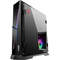 MSI Ordenador Sobremesa Gaming Mpg Trident As Ai 2nvp7-070eu Ultra 7-265f/32gb/1tb Ssd/rtx 5070
