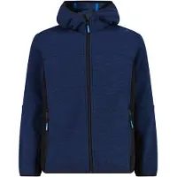 CMP Chaqueta 35h1804