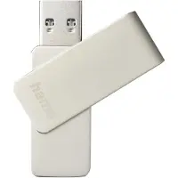 Hama Pendrive Rotate Pro 128gb