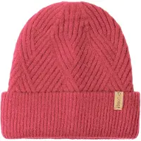 Protest Gorro Afina