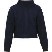 Dreimaster Jersey navy