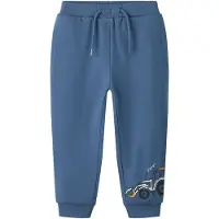 Name it Pantalón deportivo zafiro