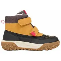 Kimberfeel Zapatillas Lyric