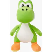 Nintendo Peluche Super Mario Infant Yoshi