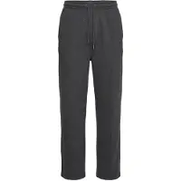 Urban Classics Pantalón antracita