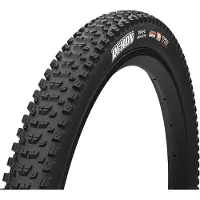 Maxxis Cubierta De Mtb Rekon 60 Tpi Maxxterra Exo+ Tubeless 27.5´´ X 2.60