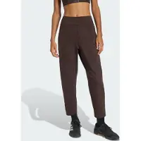 Adidas adidasPantalón All Me Yoga M Aurora Coffee Mujer