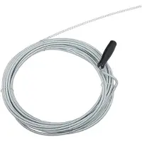 B2X Cable enrollable de 10 metros