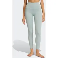 Adidas adidasMallas 7/8 All Me Sculpt L Wonder Sage Mujer