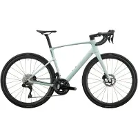 Scott Bikes Bicicleta De Carretera Addict 30 105 Di2 2027