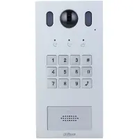 Dahua Panel de control de acceso VTO3222E-P