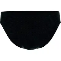 Ammann Braga 'Modern' antracita / negro